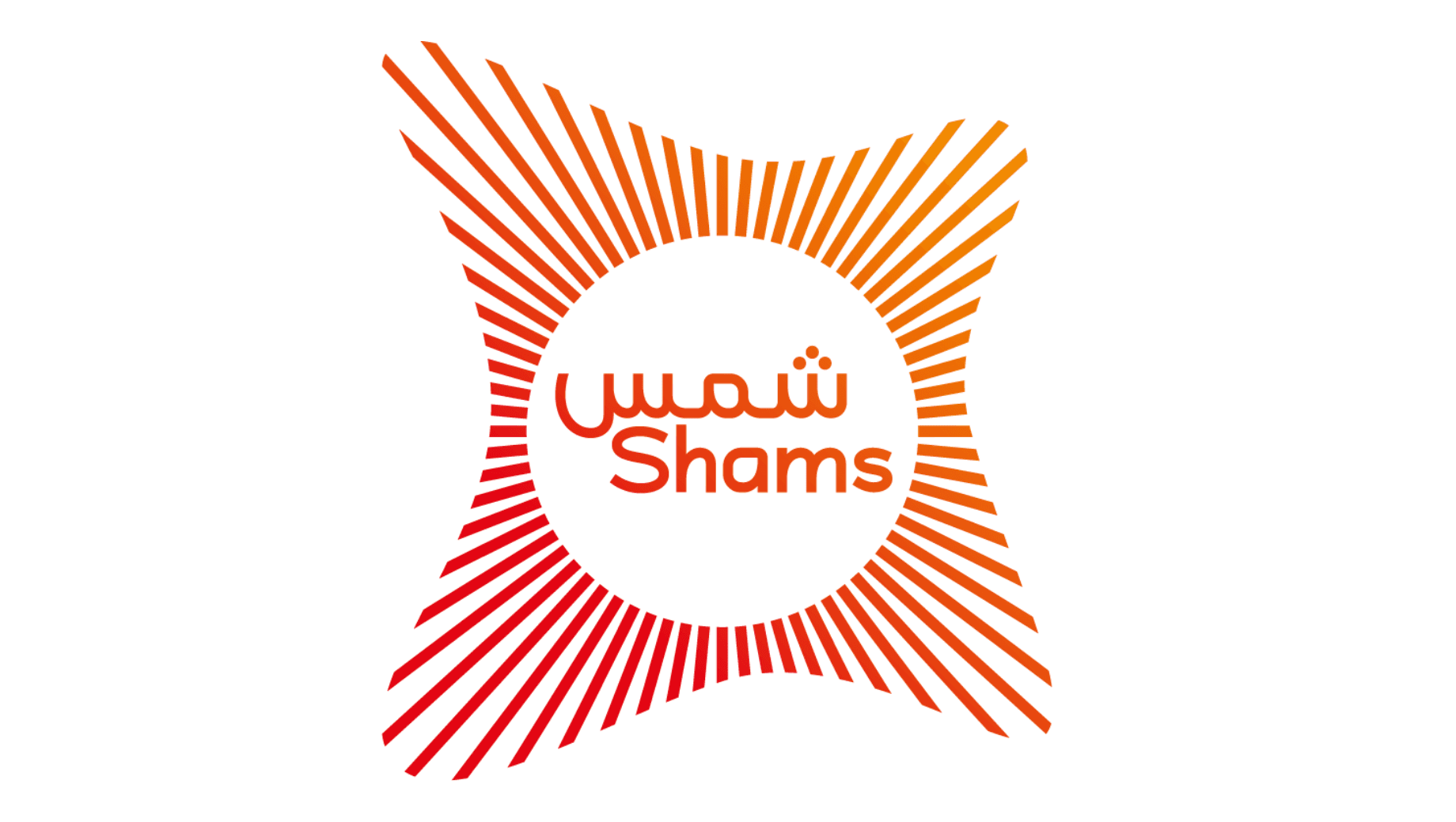 Client logo 9
