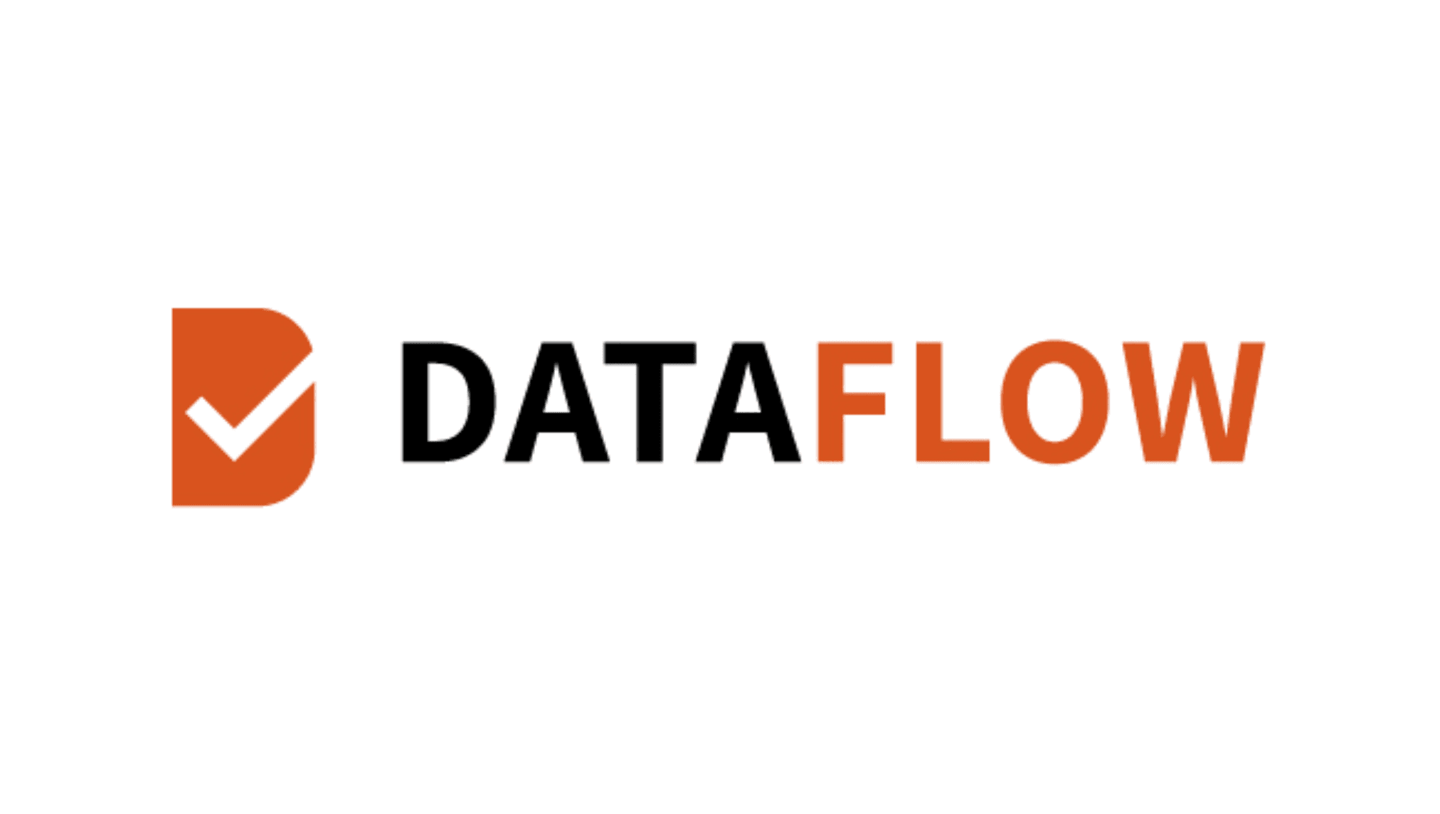 Client logo 2