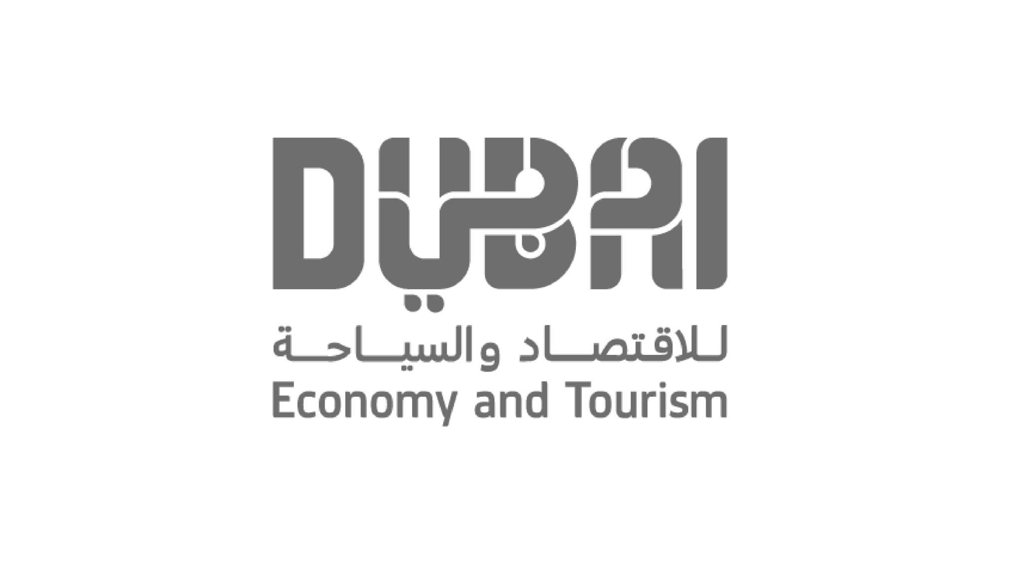 Client logo 6