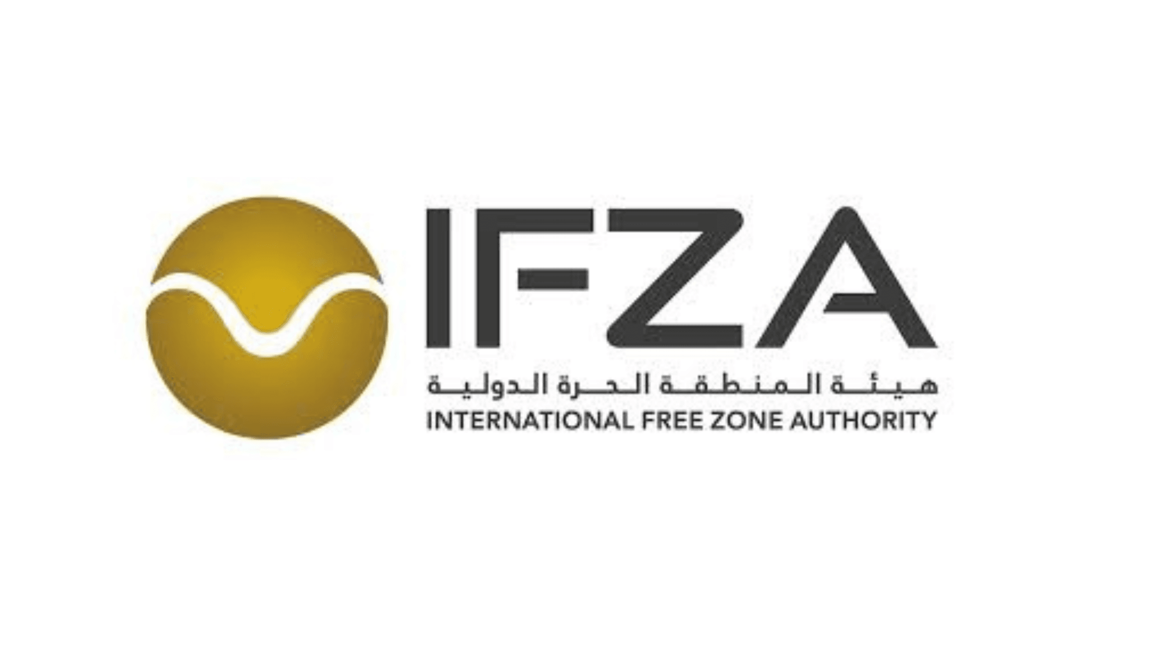 Client logo 8