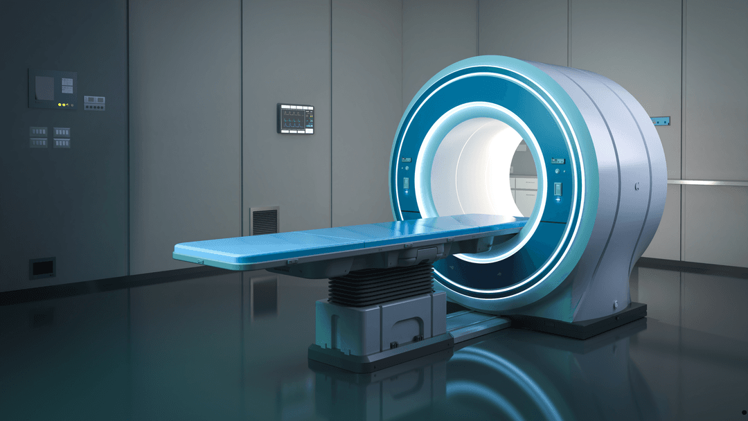 Medical Equipment Supplies