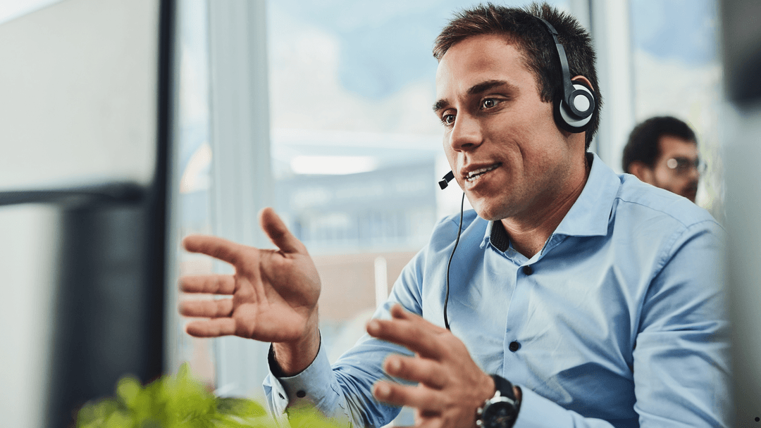 PRO Services