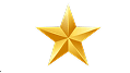 Flagship Services